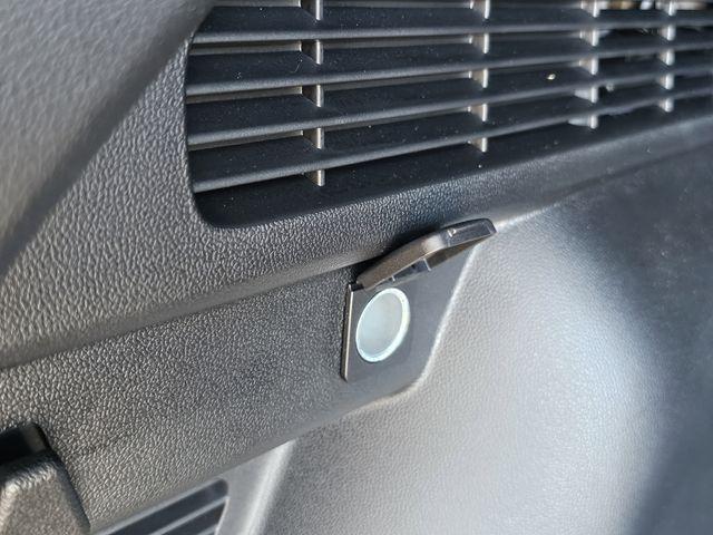 Photo of 2023 Iconic Silver Metallic Ford Escape