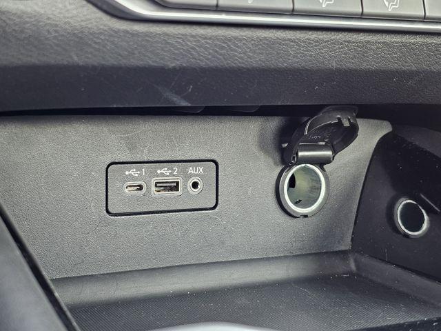 Photo of 2023 Garnet Pearl Nissan Altima