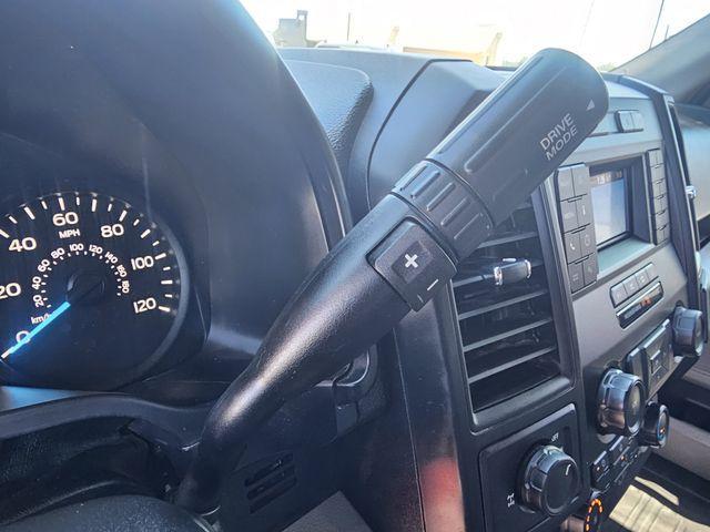 Photo of 2020 Race Red Ford F-150