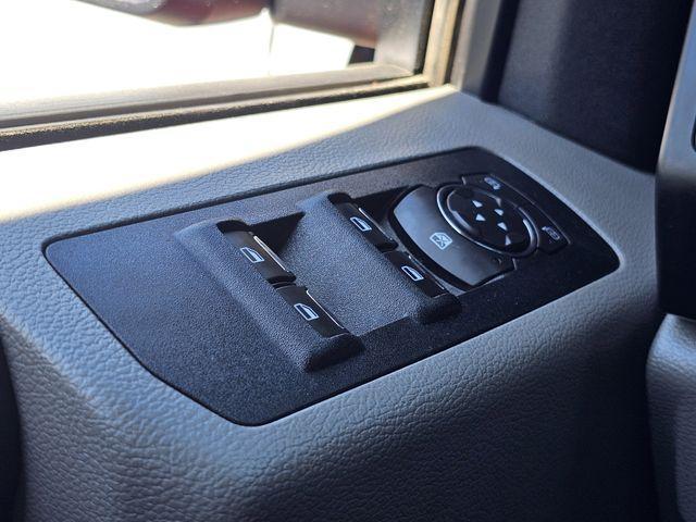 Photo of 2020 Race Red Ford F-150