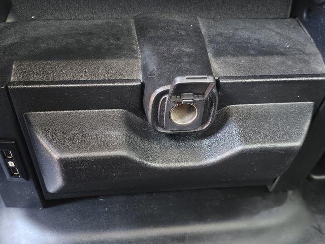 Photo of 2020 Race Red Ford F-150