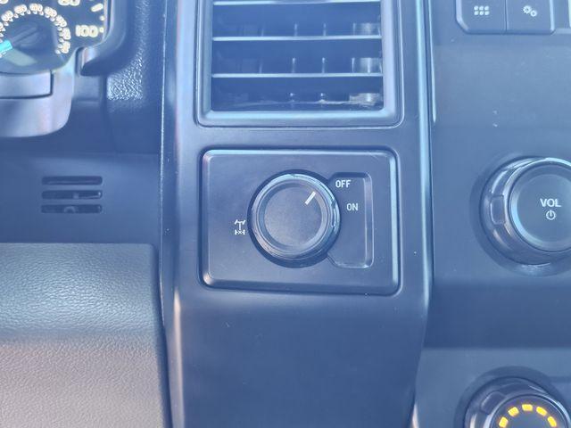 Photo of 2020 Race Red Ford F-150