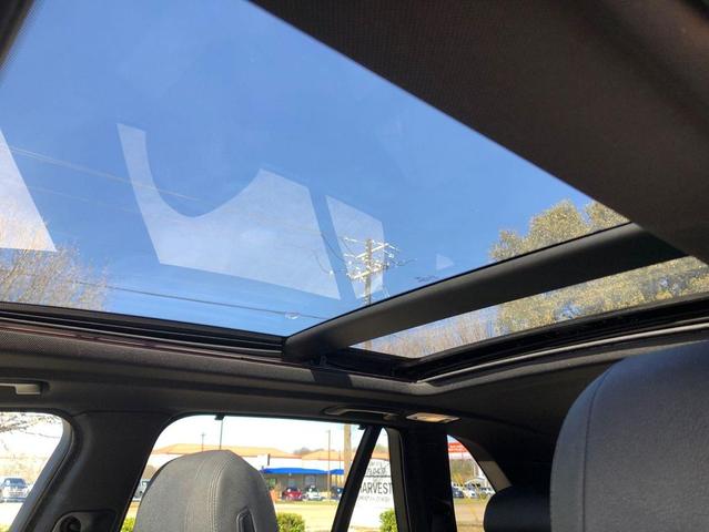 Photo of 2017 Black BMW X5
