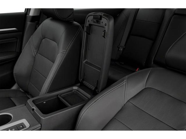 Photo of 2020 Gray Nissan Altima
