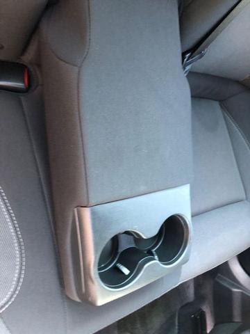 Photo of 2018 White Dodge Charger