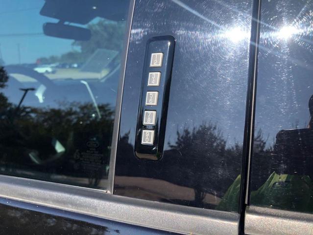 Photo of 2019 Black Ford F-150