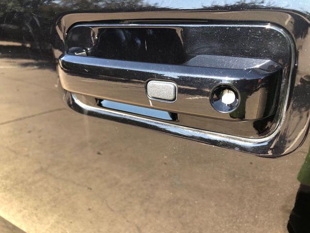 Photo of 2019 Black Ford F-150