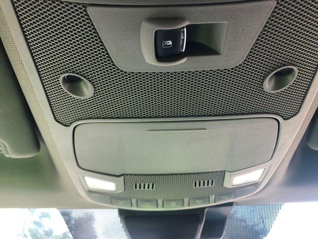 Photo of 2019 Black Ford F-150