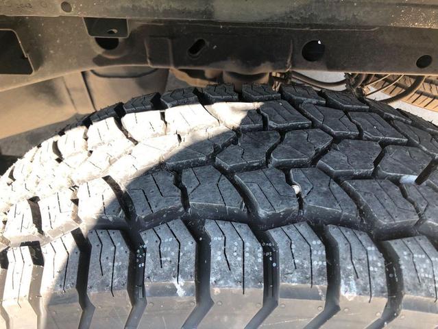 Photo of 2019 Black Ford F-150
