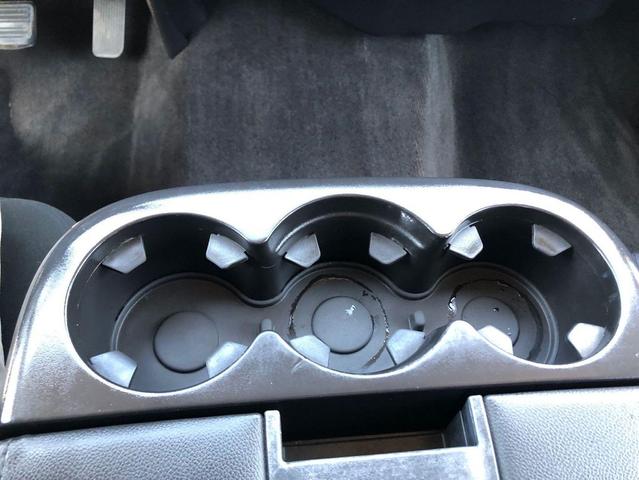 Photo of 2012 Gray Chevrolet Silverado 1500