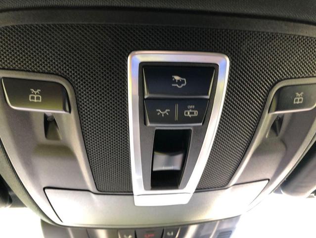 Photo of 2019 Black Mercedes-Benz GLS 450