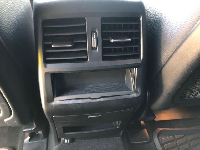 Photo of 2019 Black Mercedes-Benz GLS 450