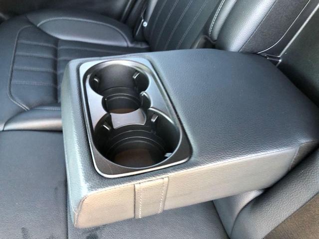 Photo of 2019 Black Mercedes-Benz GLS 450