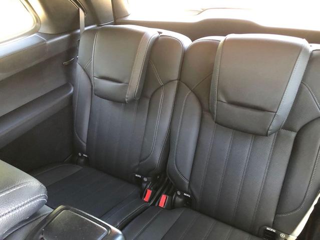 Photo of 2019 Black Mercedes-Benz GLS 450