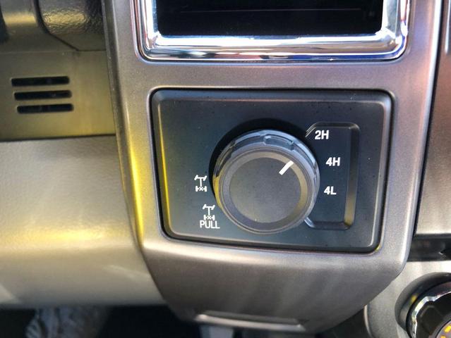 Photo of 2015 Gray Ford F-150
