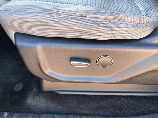 Photo of 2015 Gray Ford F-150