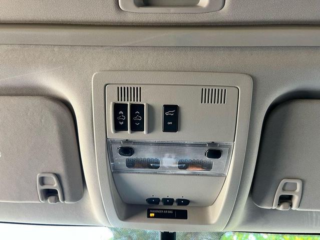 Photo of 2013 Black Cadillac Escalade ESV