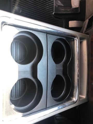 Photo of 2012 White Ford F-250