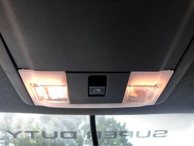 Photo of 2012 White Ford F-250