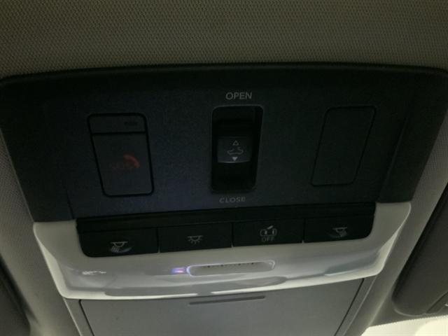 Photo of 2022 Super Black Nissan Altima