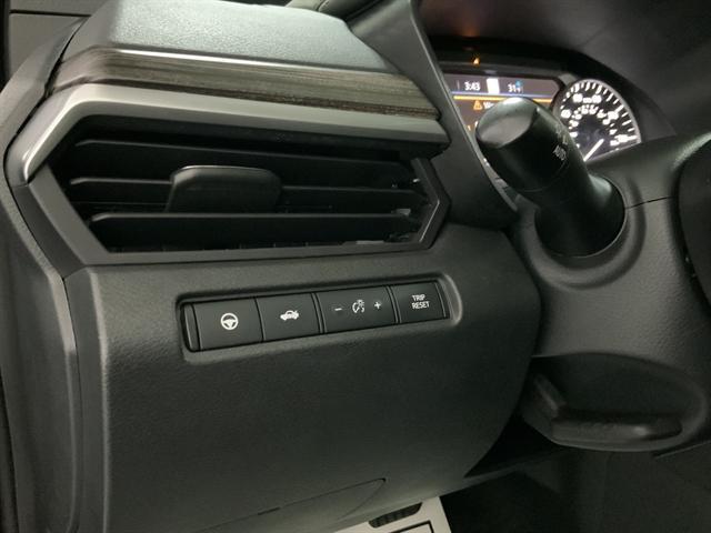 Photo of 2022 Super Black Nissan Altima