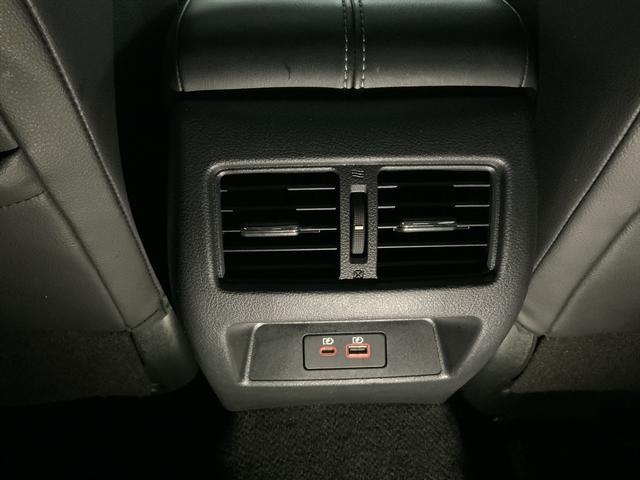 Photo of 2022 Super Black Nissan Altima