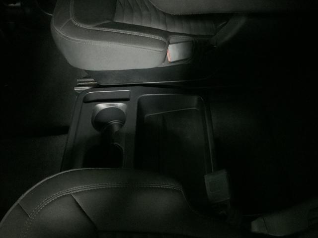 Photo of 2020 Blue Ford Explorer