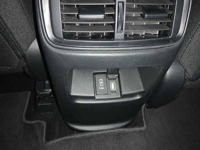 Photo of 2022 Crystal Black Pearl Honda CR-V
