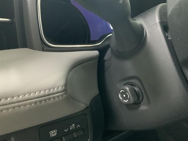 Photo of 2019 Celestial Silver Metallic Toyota Avalon