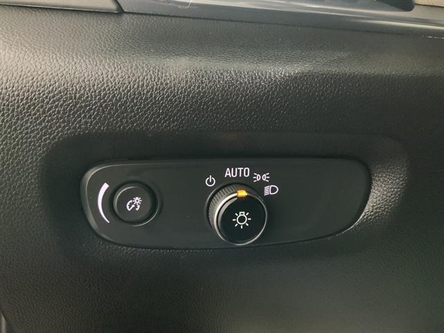 Photo of 2023 Sterling Gray Metallic Chevrolet Traverse