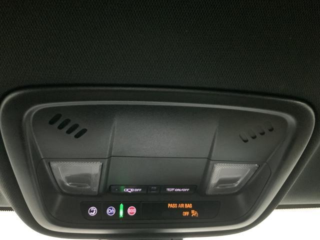 Photo of 2023 Sterling Gray Metallic Chevrolet Traverse