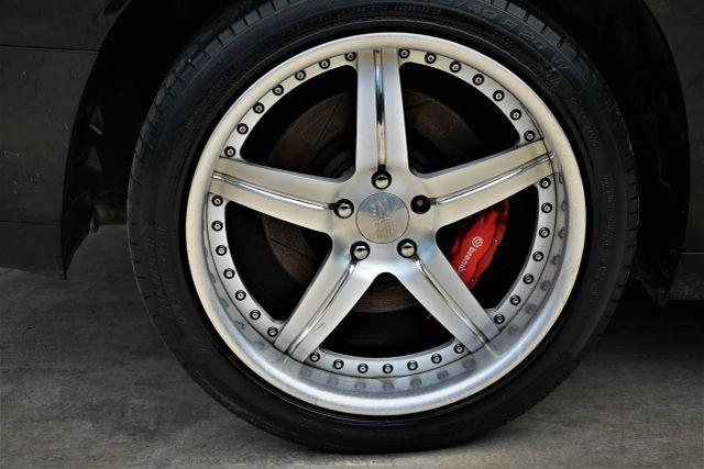 Photo of 2011 Black Dodge Challenger