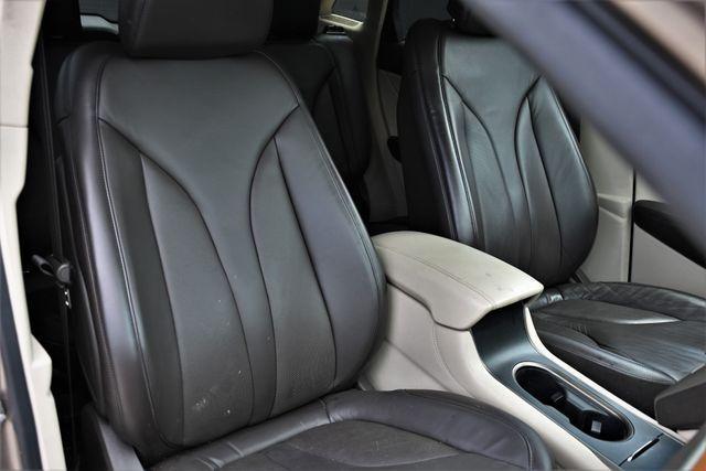 Photo of 2019 Gray Lincoln MKC