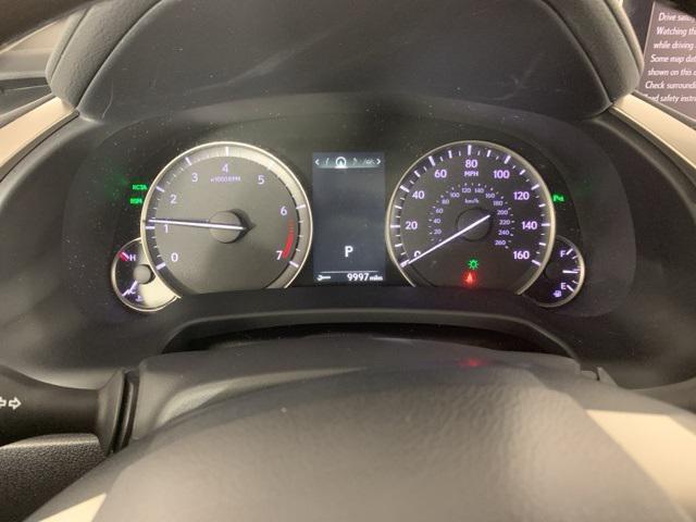 Photo of 2018 Caviar Lexus RX 350