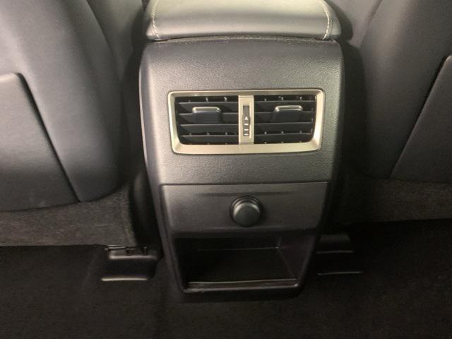 Photo of 2018 Caviar Lexus RX 350