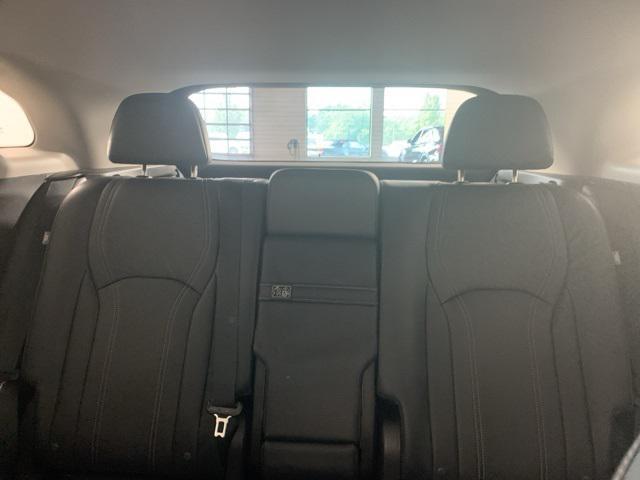 Photo of 2018 Caviar Lexus RX 350