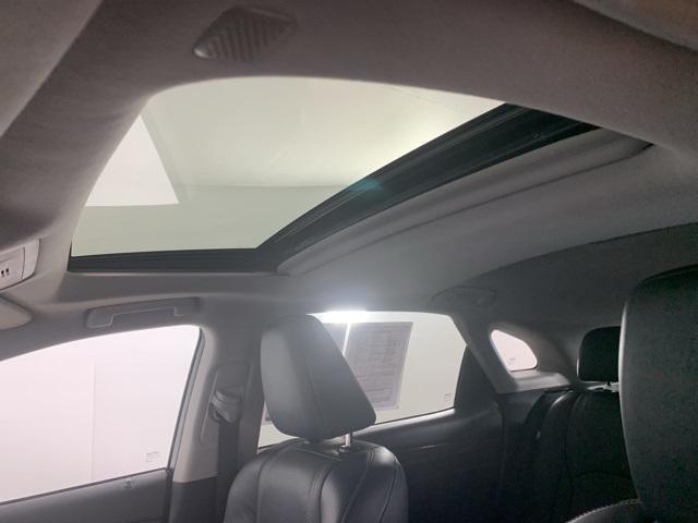 Photo of 2018 Caviar Lexus RX 350