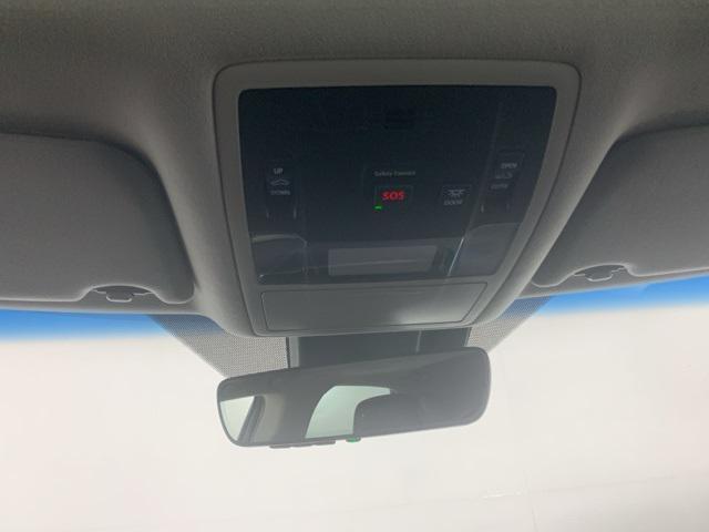 Photo of 2018 Caviar Lexus RX 350