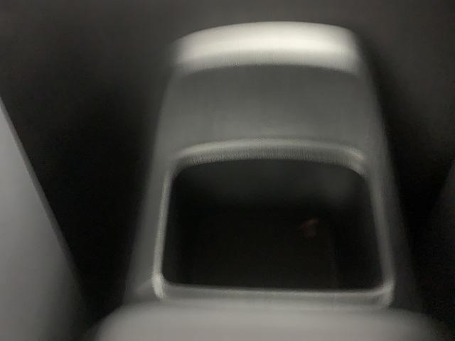 Photo of 2023 Nitro Yellow Toyota Supra