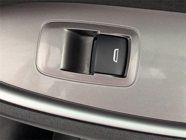 Photo of 2023 Summit White Chevrolet Malibu
