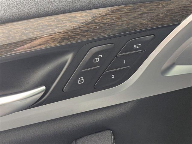 Photo of 2020 Glacier Silver Metallic BMW X3
