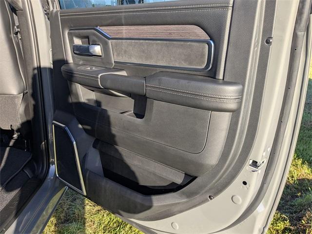 Photo of 2026 PDN RAM 2500