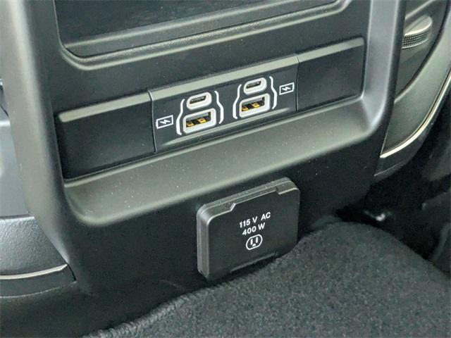 Photo of 2026 PDN RAM 2500