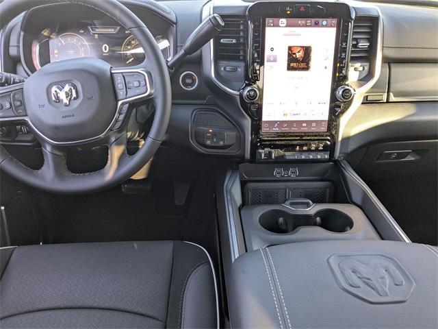 Photo of 2026 PDN RAM 2500