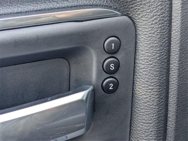 Photo of 2026 PDN RAM 2500