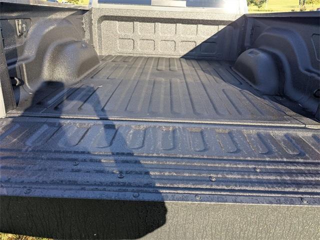 Photo of 2026 PDN RAM 2500