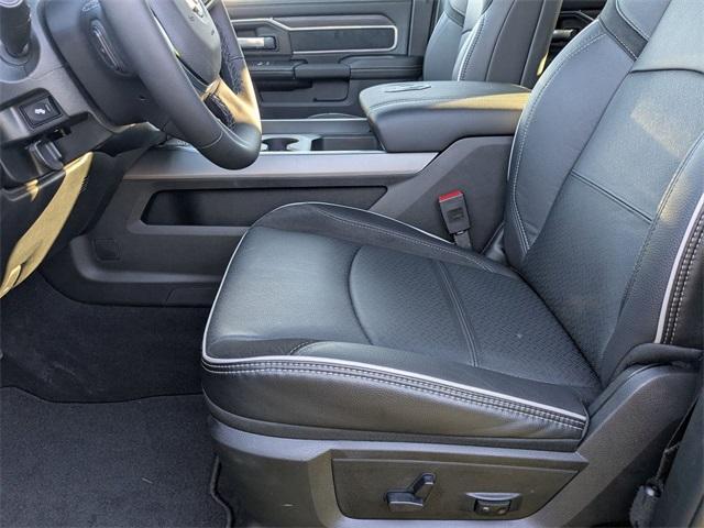 Photo of 2026 PDN RAM 2500