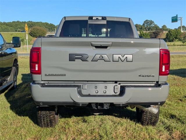 Photo of 2026 PDN RAM 2500