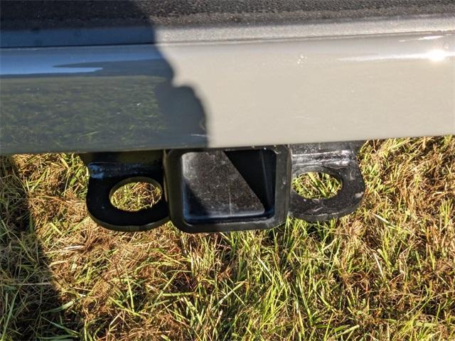 Photo of 2026 PDN RAM 2500