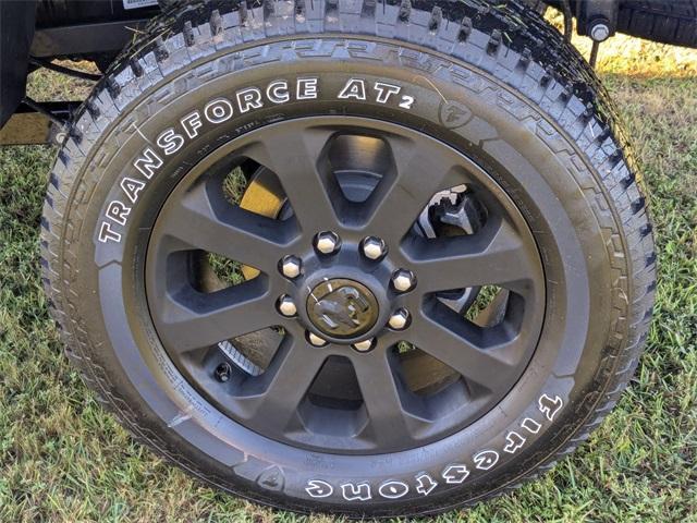 Photo of 2026 PDN RAM 2500
